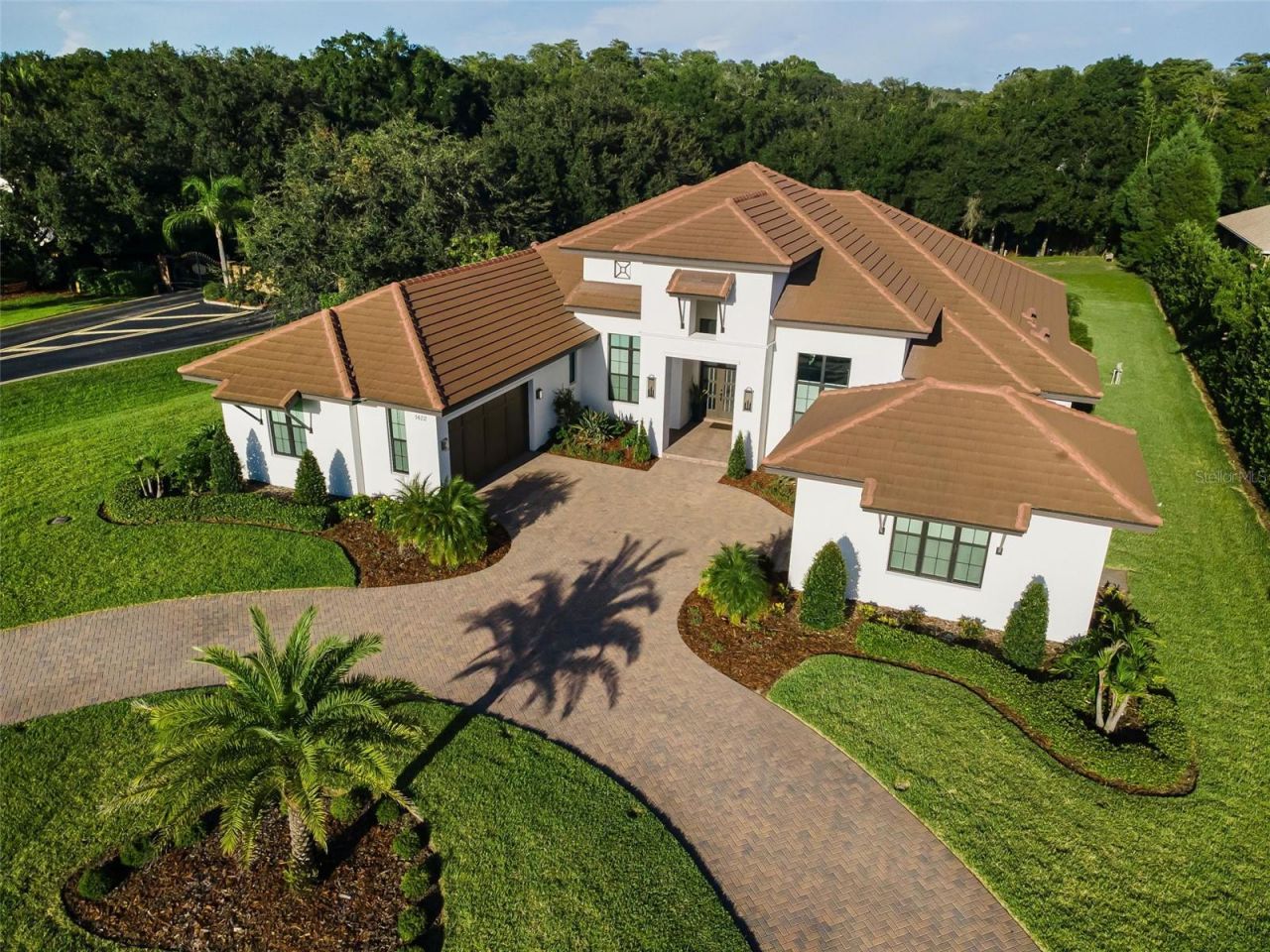 1422 Oak Meadow Point, New Port Richey, FL 34655 Photo