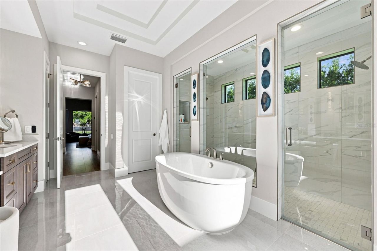 1422 Oak Meadow Point, New Port Richey, FL 34655 Photo
