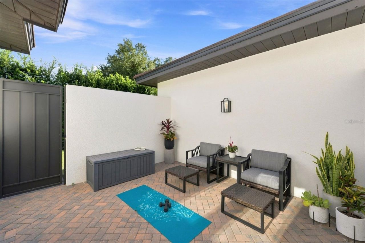 1422 Oak Meadow Point, New Port Richey, FL 34655 Photo
