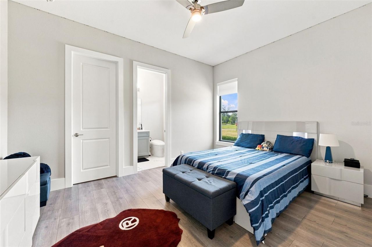 1422 Oak Meadow Point, New Port Richey, FL 34655 Photo