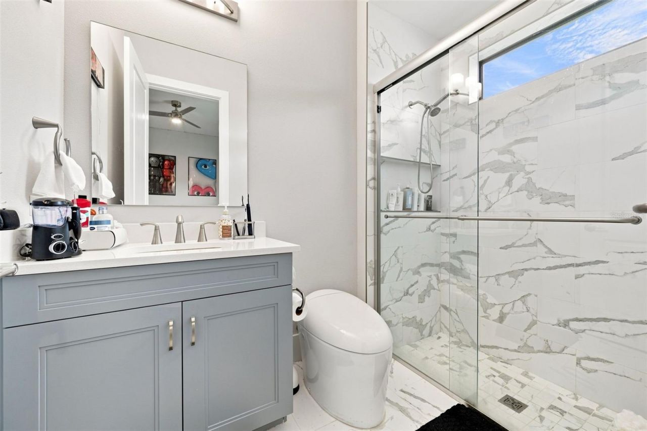1422 Oak Meadow Point, New Port Richey, FL 34655 Photo
