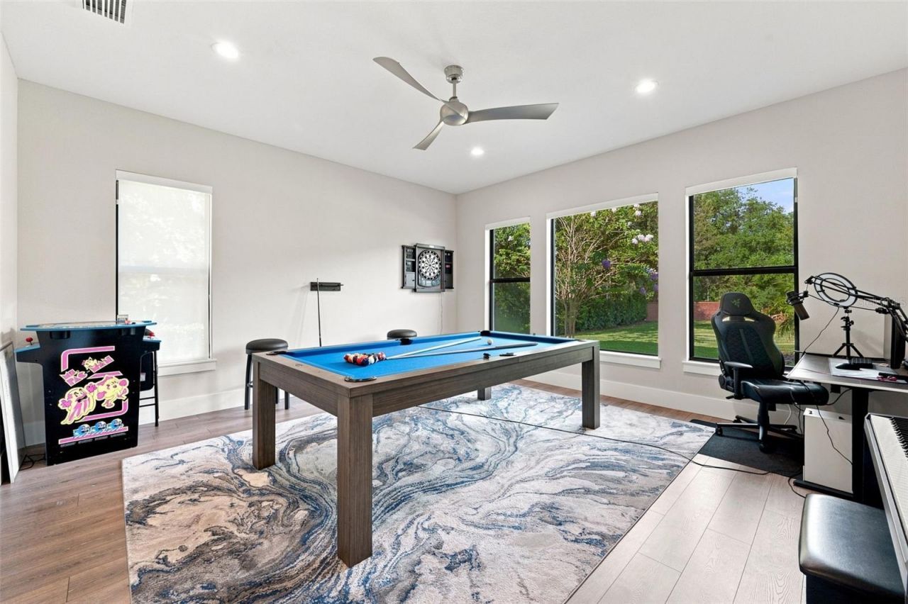 1422 Oak Meadow Point, New Port Richey, FL 34655 Photo
