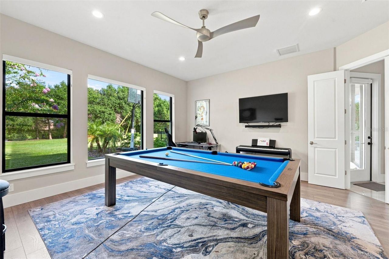 1422 Oak Meadow Point, New Port Richey, FL 34655 Photo