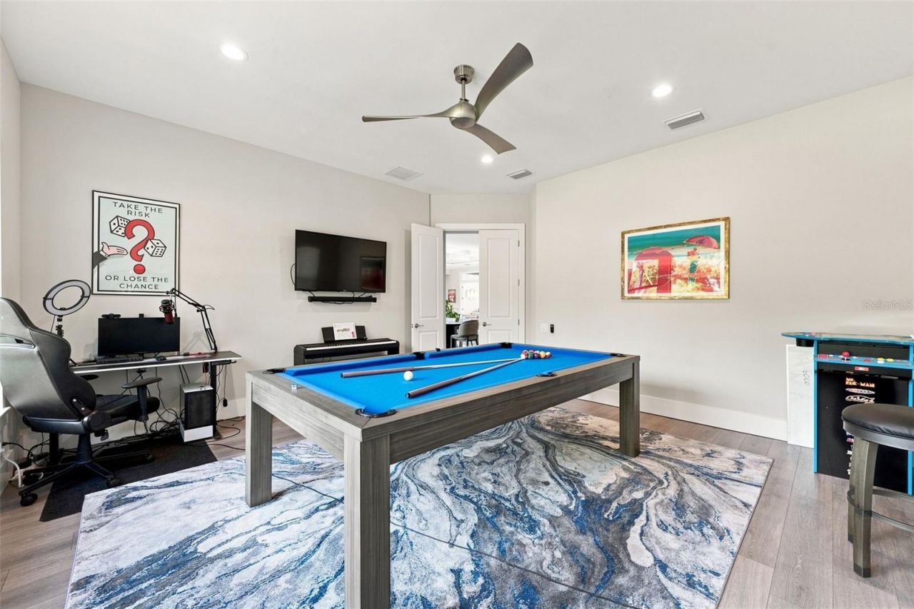 1422 Oak Meadow Point, New Port Richey, FL 34655 Photo