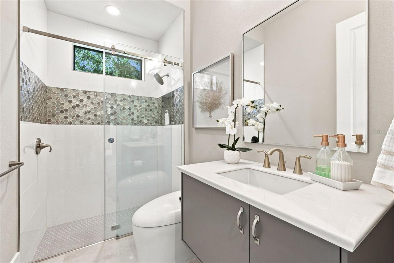 1422 Oak Meadow Point, New Port Richey, FL 34655 Photo