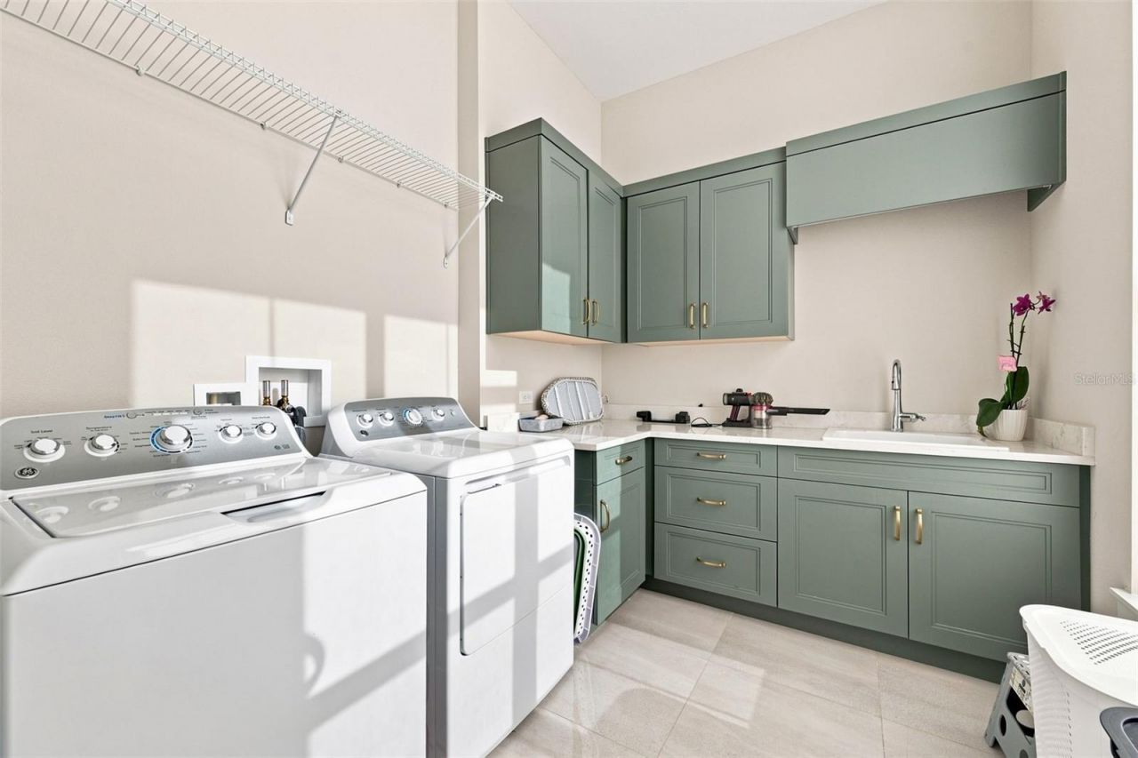 1422 Oak Meadow Point, New Port Richey, FL 34655 Photo