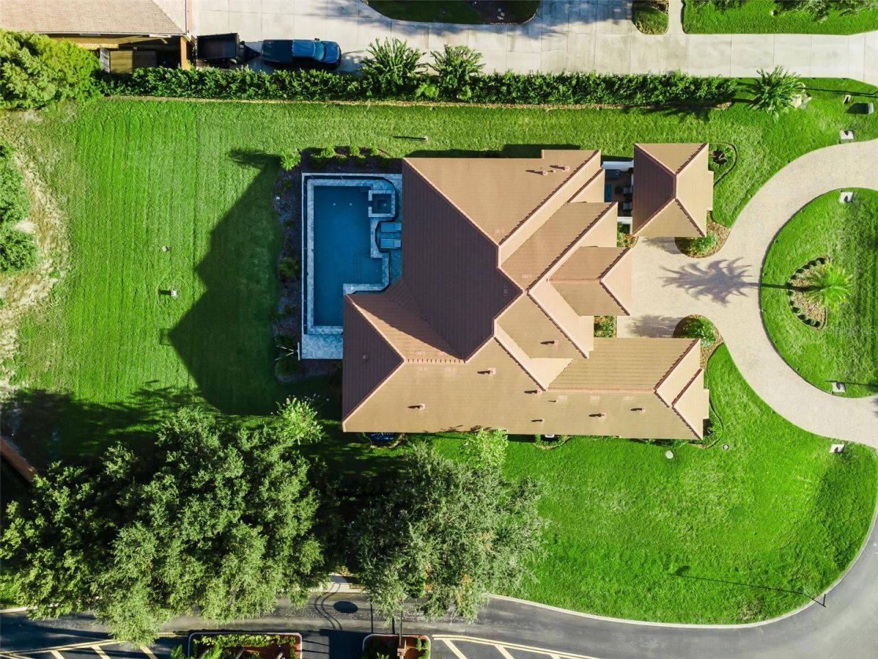 1422 Oak Meadow Point, New Port Richey, FL 34655 Photo