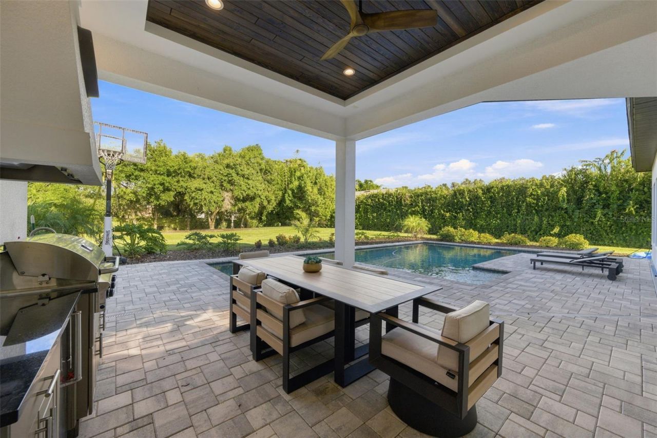 1422 Oak Meadow Point, New Port Richey, FL 34655 Photo