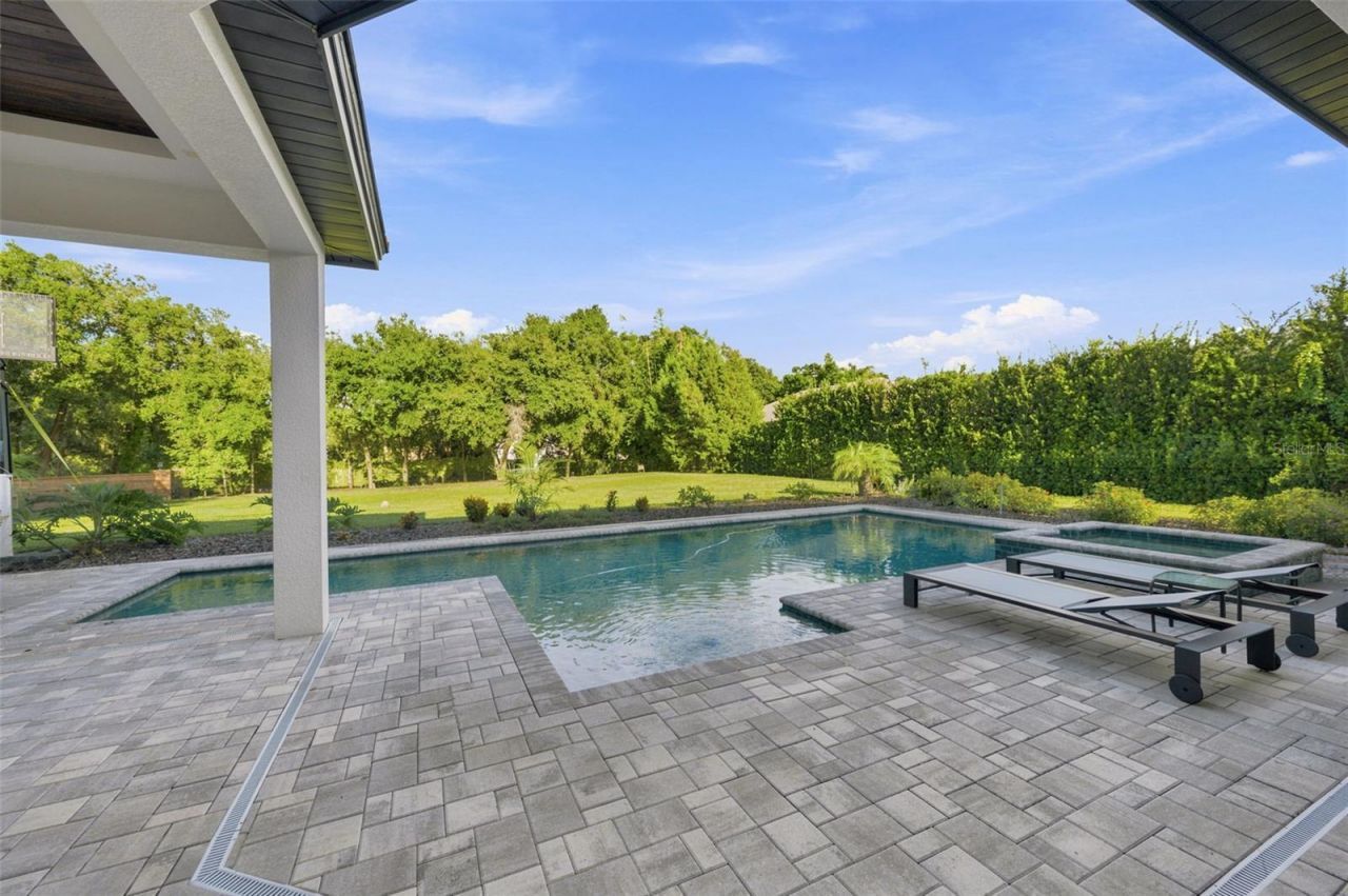 1422 Oak Meadow Point, New Port Richey, FL 34655 Photo