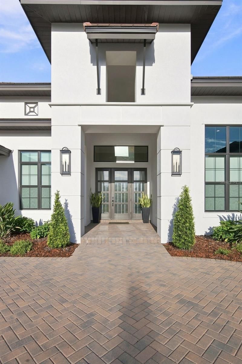 1422 Oak Meadow Point, New Port Richey, FL 34655 Photo