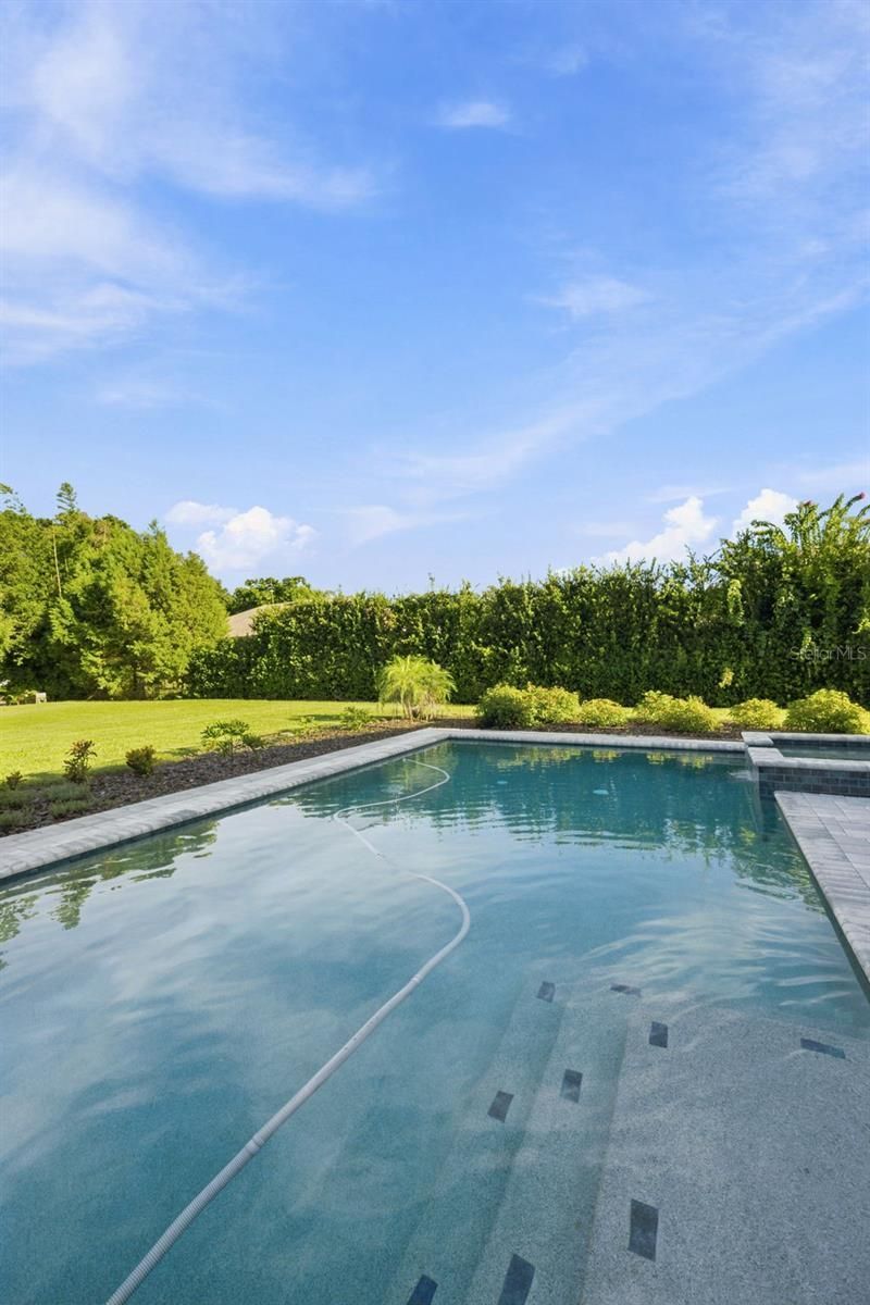 1422 Oak Meadow Point, New Port Richey, FL 34655 Photo