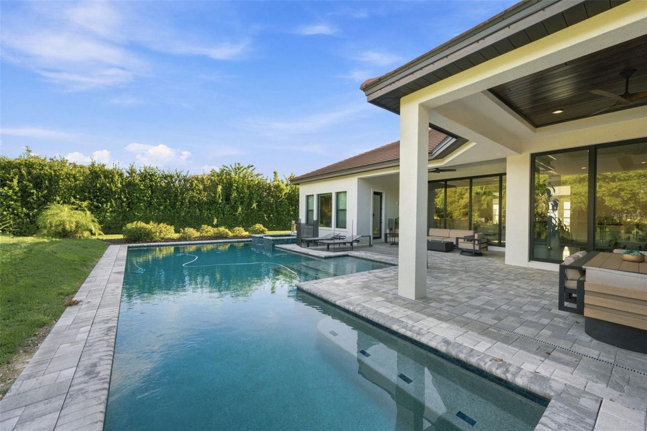 1422 Oak Meadow Point, New Port Richey, FL 34655 Photo