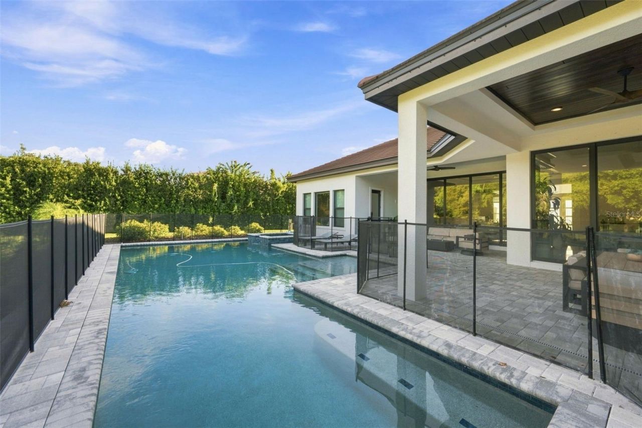 1422 Oak Meadow Point, New Port Richey, FL 34655 Photo