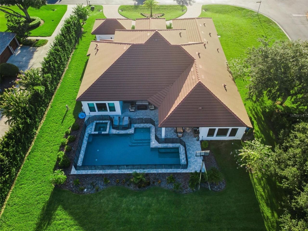 1422 Oak Meadow Point, New Port Richey, FL 34655 Photo