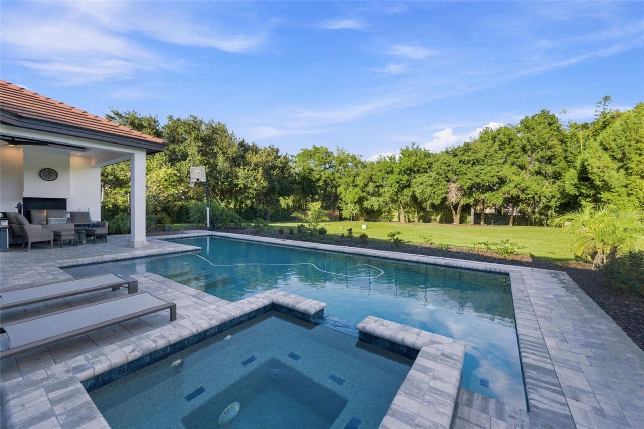 1422 Oak Meadow Point, New Port Richey, FL 34655 Photo