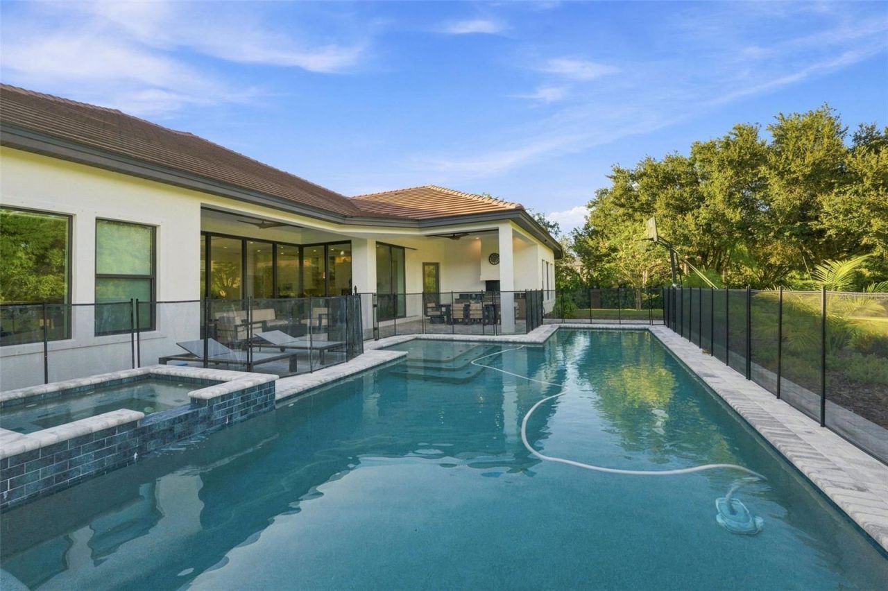 1422 Oak Meadow Point, New Port Richey, FL 34655 Photo