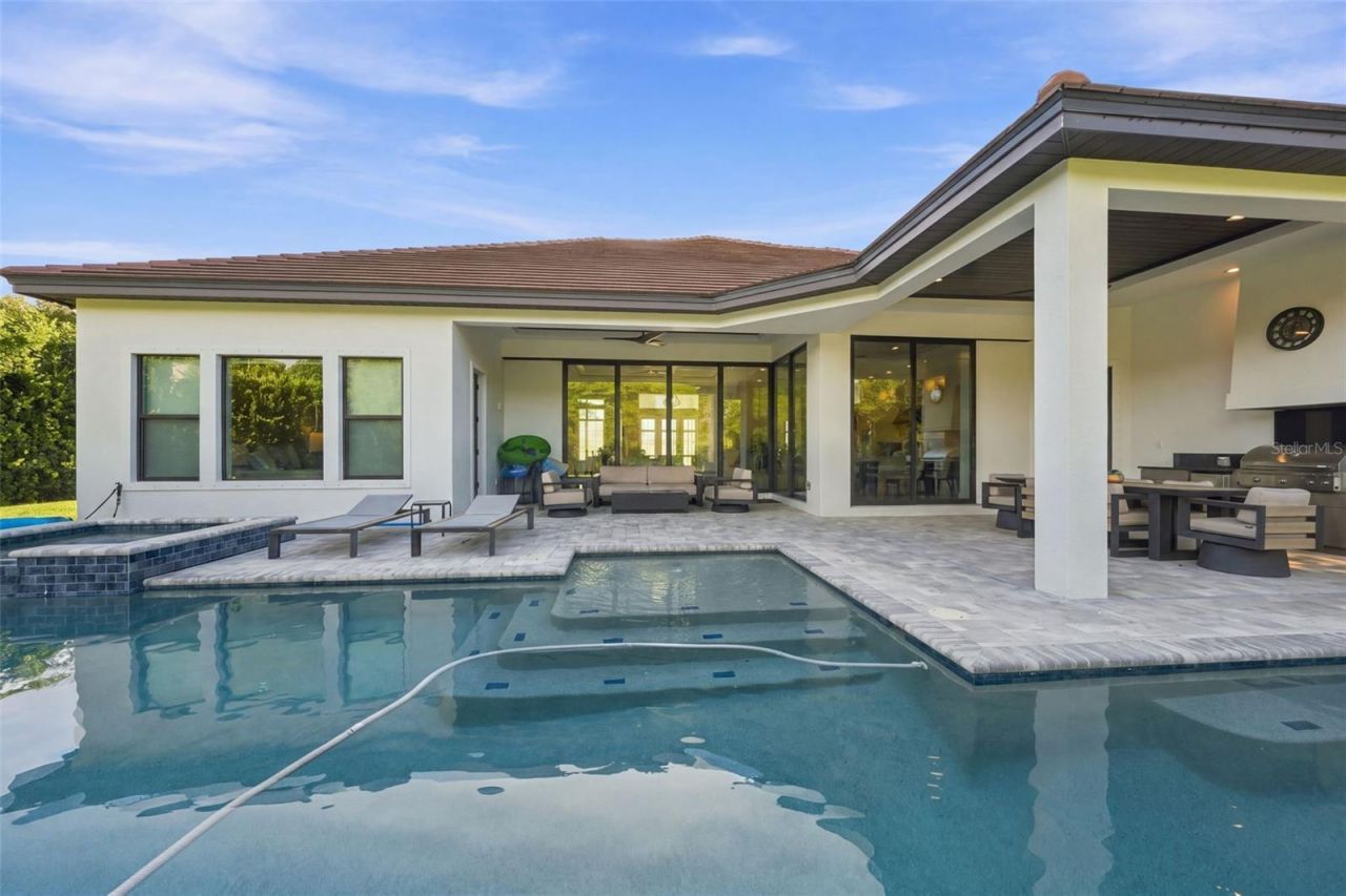 1422 Oak Meadow Point, New Port Richey, FL 34655 Photo