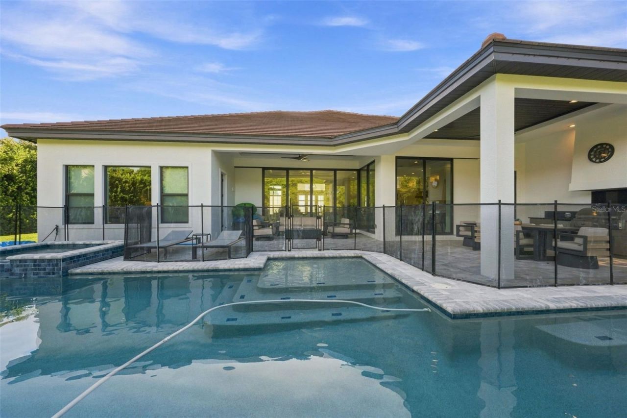 1422 Oak Meadow Point, New Port Richey, FL 34655 Photo