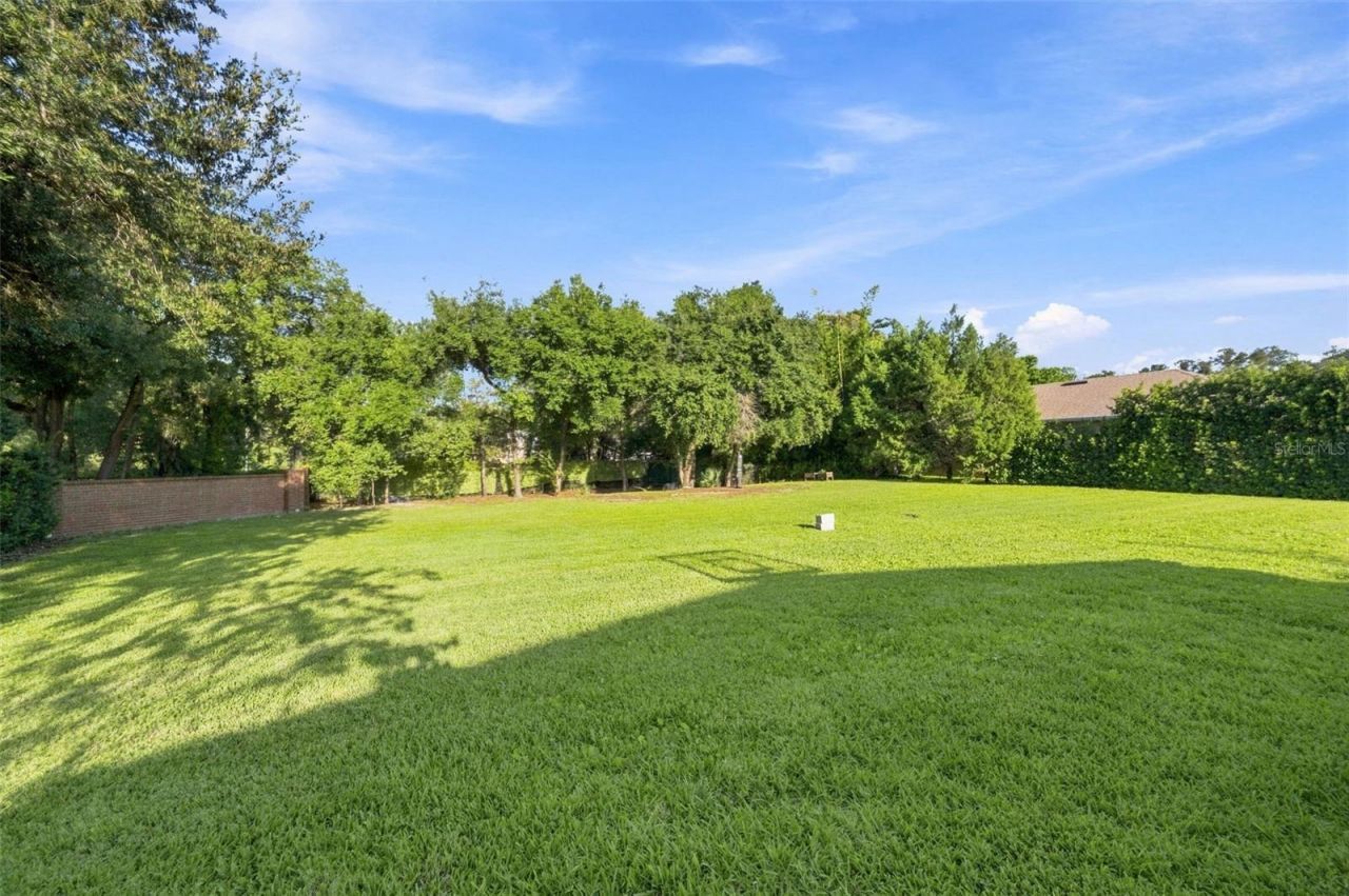 1422 Oak Meadow Point, New Port Richey, FL 34655 Photo