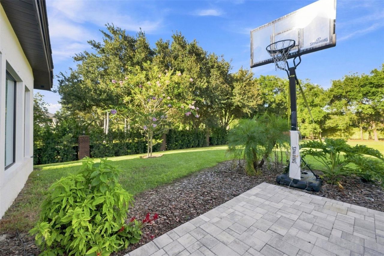 1422 Oak Meadow Point, New Port Richey, FL 34655 Photo