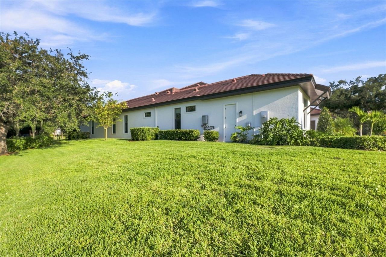 1422 Oak Meadow Point, New Port Richey, FL 34655 Photo