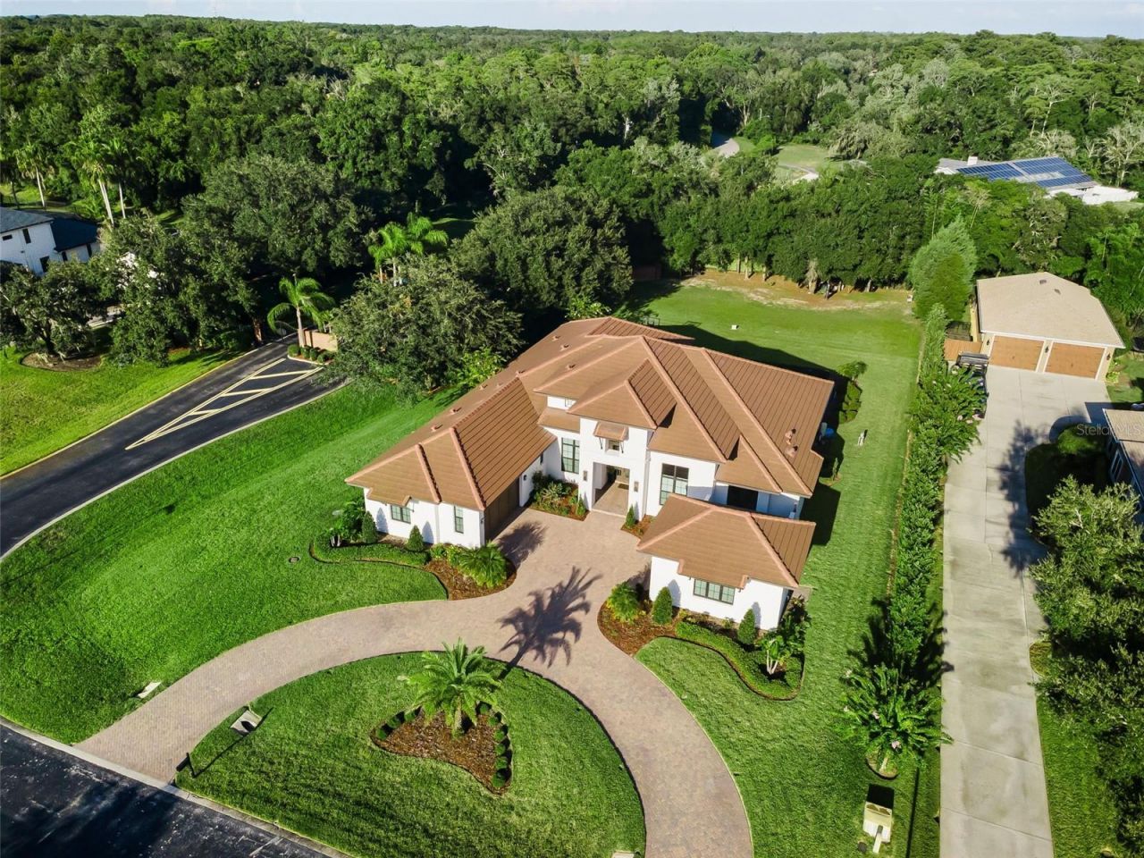 1422 Oak Meadow Point, New Port Richey, FL 34655 Photo