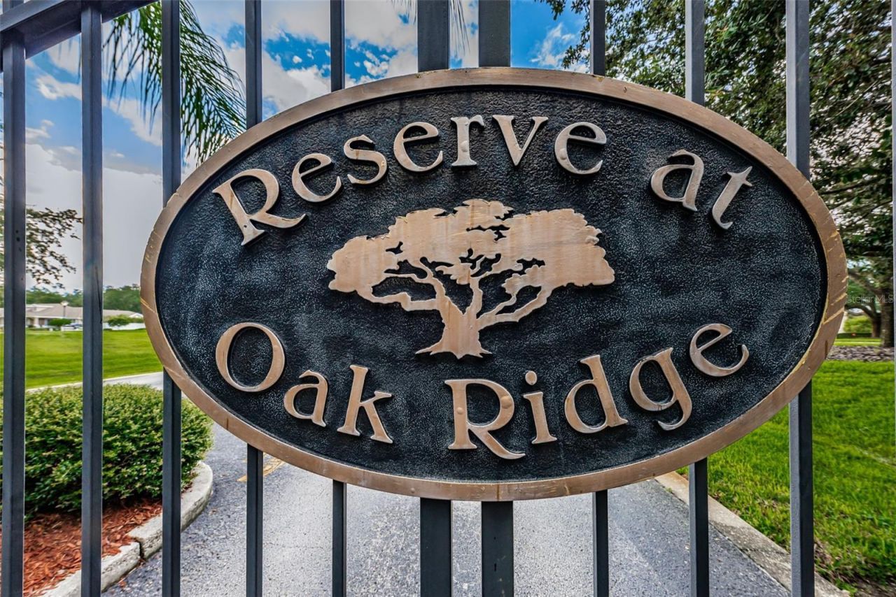 1422 Oak Meadow Point, New Port Richey, FL 34655 Photo