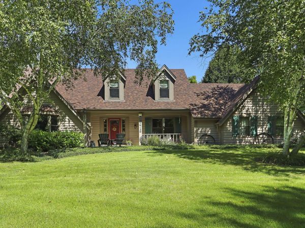 6418 12th St, Somers, WI 53144