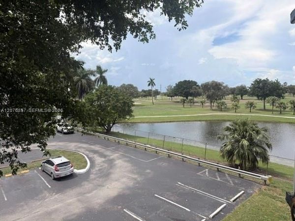 6955 NW 186th St , Unit F306, Hialeah, FL 33015