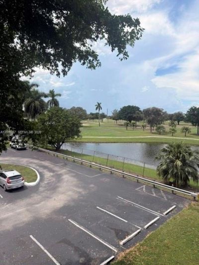 6955 NW 186th St , Unit F306, Hialeah, FL 33015 Photo