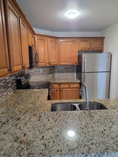 6955 NW 186th St , Unit F306, Hialeah, FL 33015 Photo