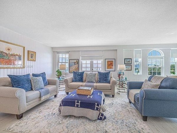 3475 S Ocean Blvd , Unit 2010, Palm Beach, FL 33480