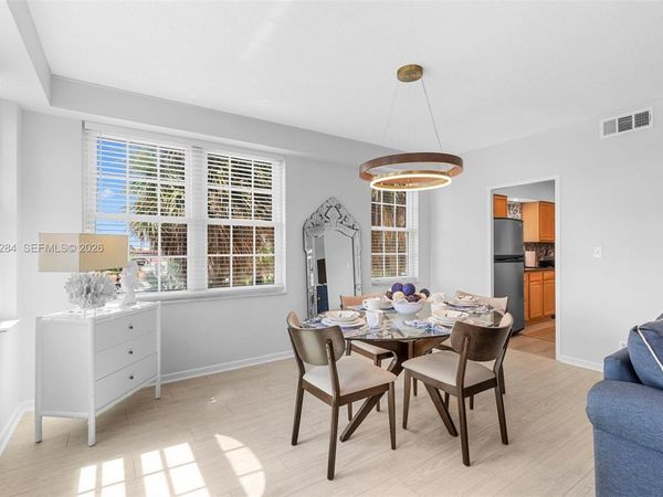 3475 S Ocean Blvd, Unit 2010, Palm Beach, FL 33480