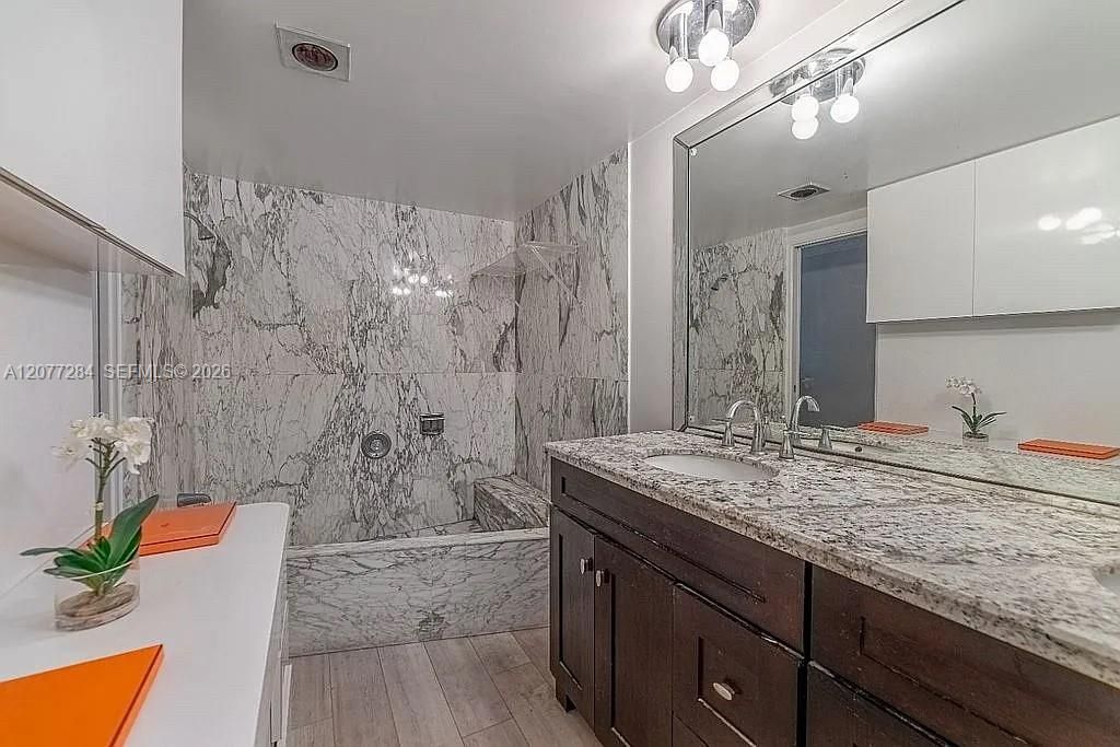 3475 S Ocean Blvd , Unit 2010, Palm Beach, FL 33480 Photo