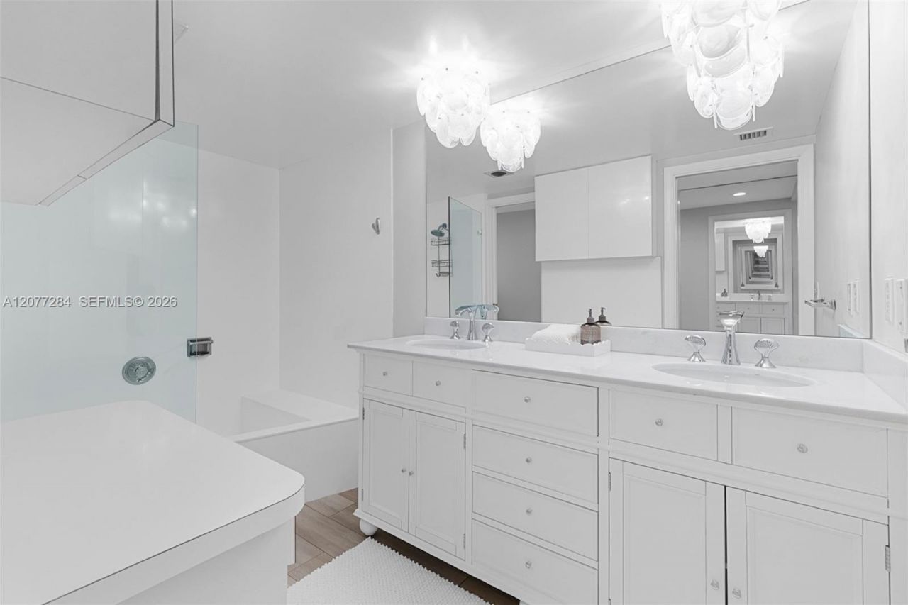 3475 S Ocean Blvd, Unit 2010, Palm Beach, FL 33480 Photo