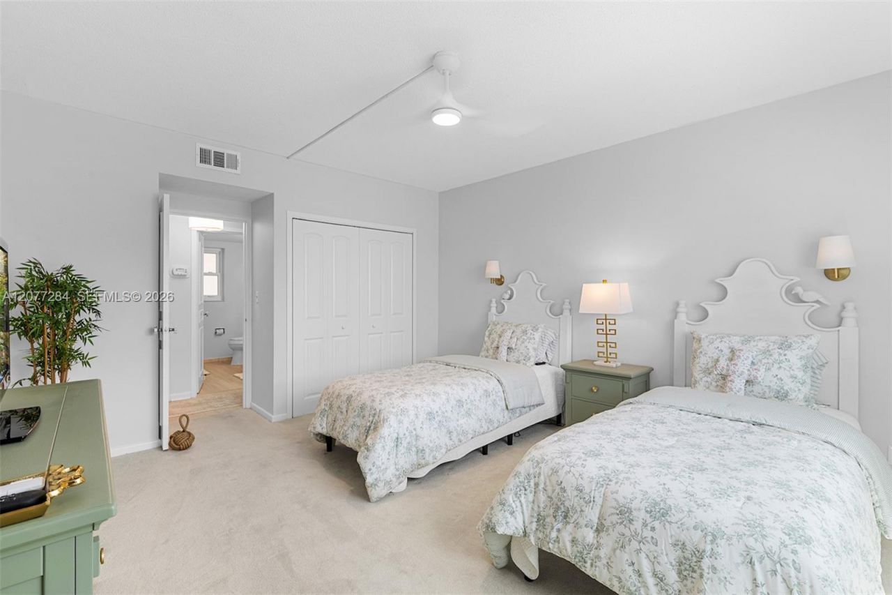 3475 S Ocean Blvd, Unit 2010, Palm Beach, FL 33480 Photo