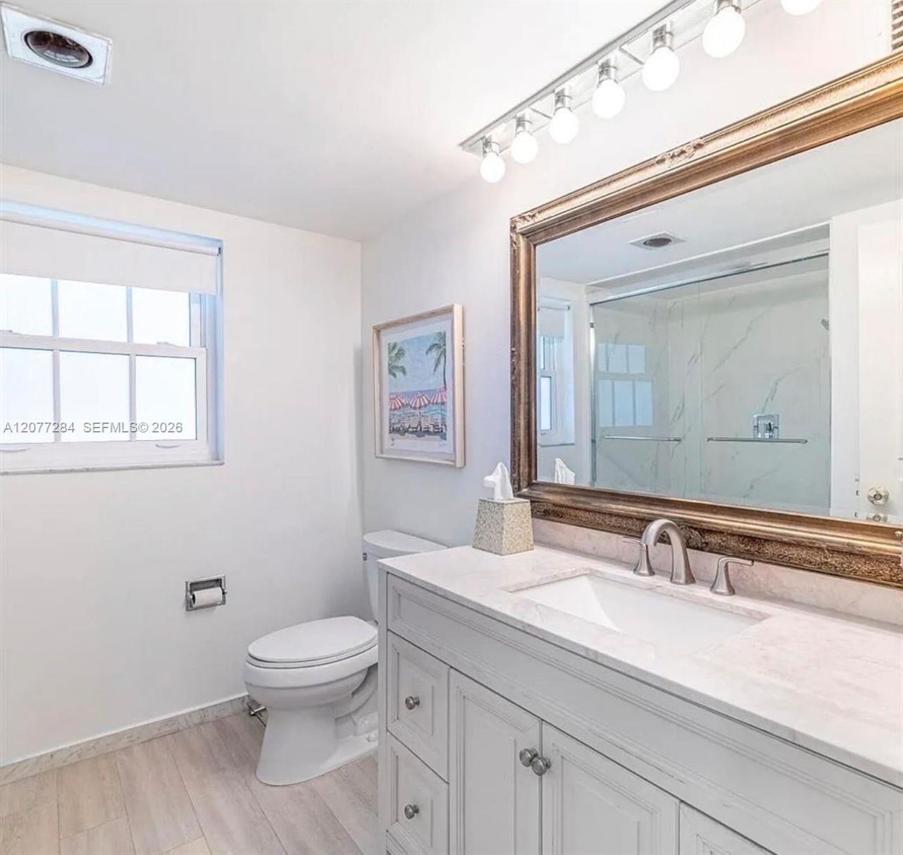 3475 S Ocean Blvd , Unit 2010, Palm Beach, FL 33480 Photo
