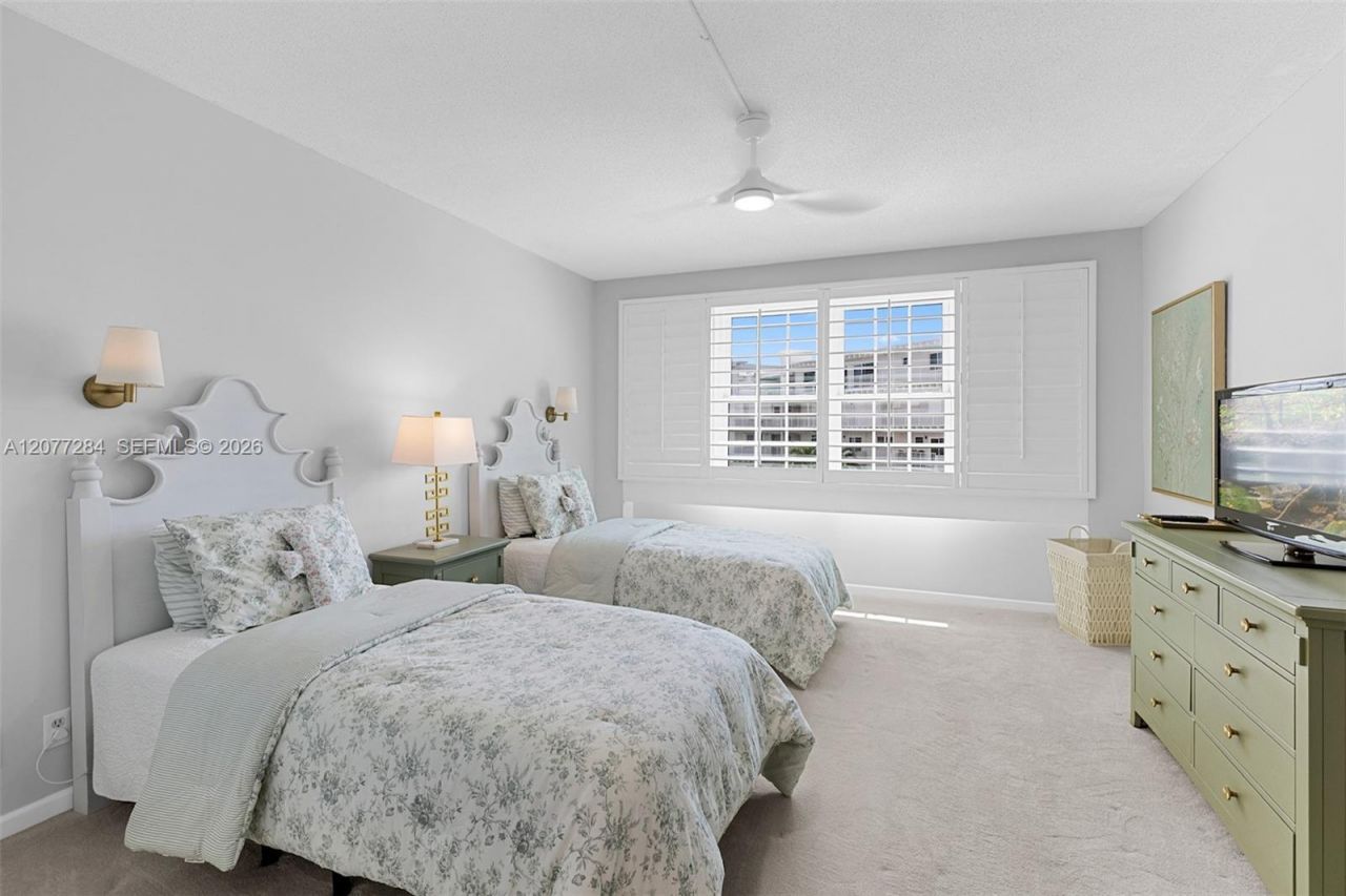 3475 S Ocean Blvd, Unit 2010, Palm Beach, FL 33480 Photo