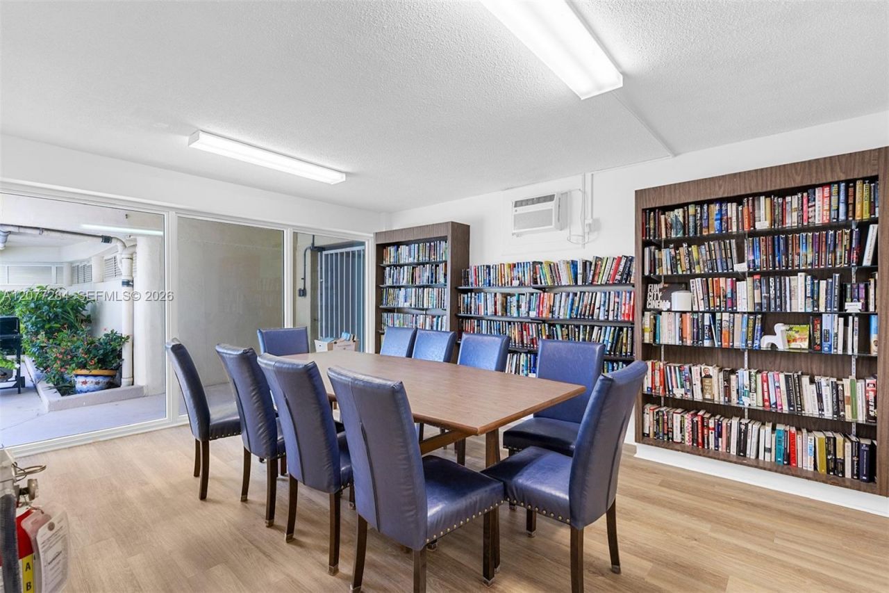 3475 S Ocean Blvd, Unit 2010, Palm Beach, FL 33480 Photo