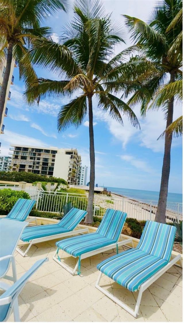 3475 S Ocean Blvd , Unit 2010, Palm Beach, FL 33480 Photo