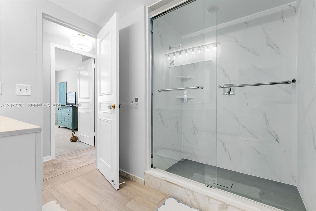 3475 S Ocean Blvd, Unit 2010, Palm Beach, FL 33480 Photo