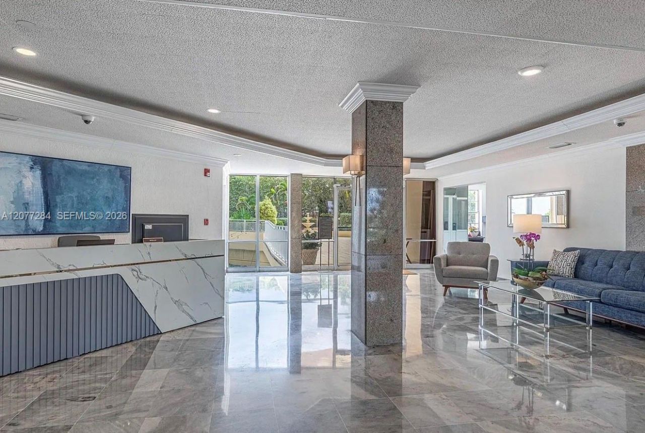 3475 S Ocean Blvd , Unit 2010, Palm Beach, FL 33480 Photo