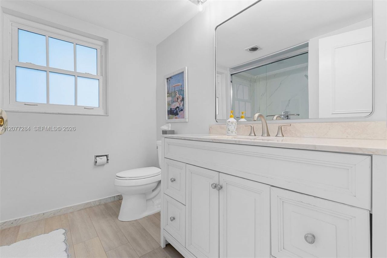 3475 S Ocean Blvd, Unit 2010, Palm Beach, FL 33480 Photo