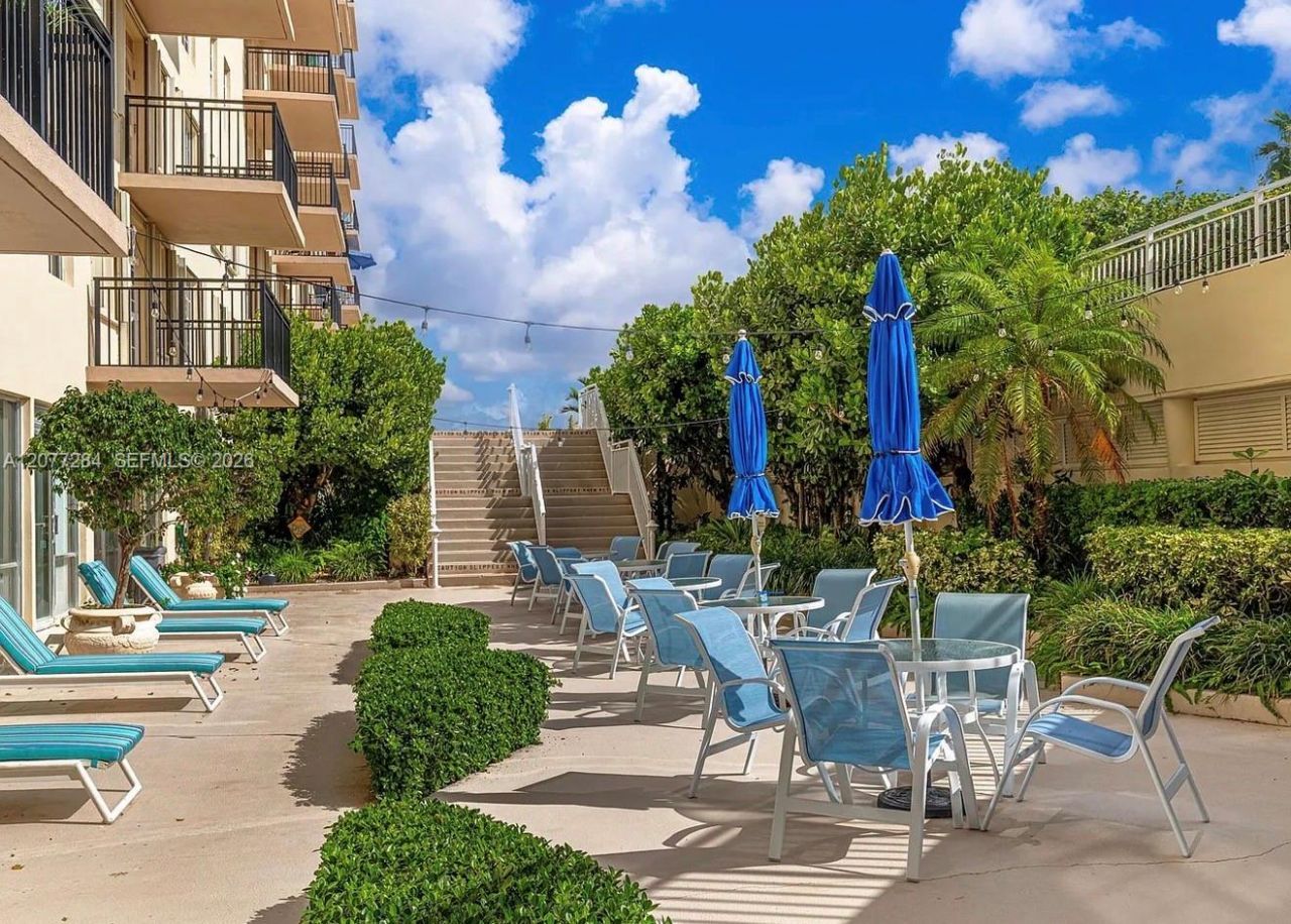 3475 S Ocean Blvd , Unit 2010, Palm Beach, FL 33480 Photo