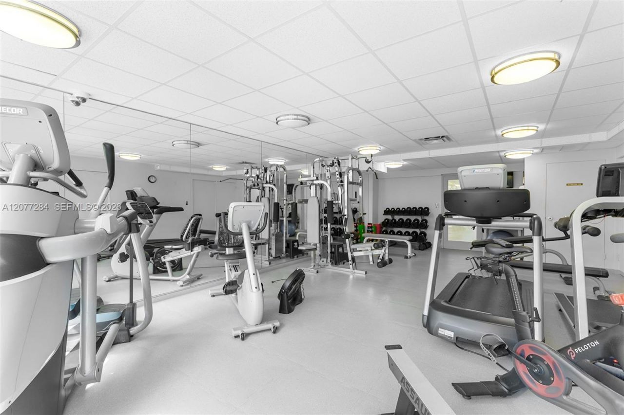 3475 S Ocean Blvd, Unit 2010, Palm Beach, FL 33480 Photo