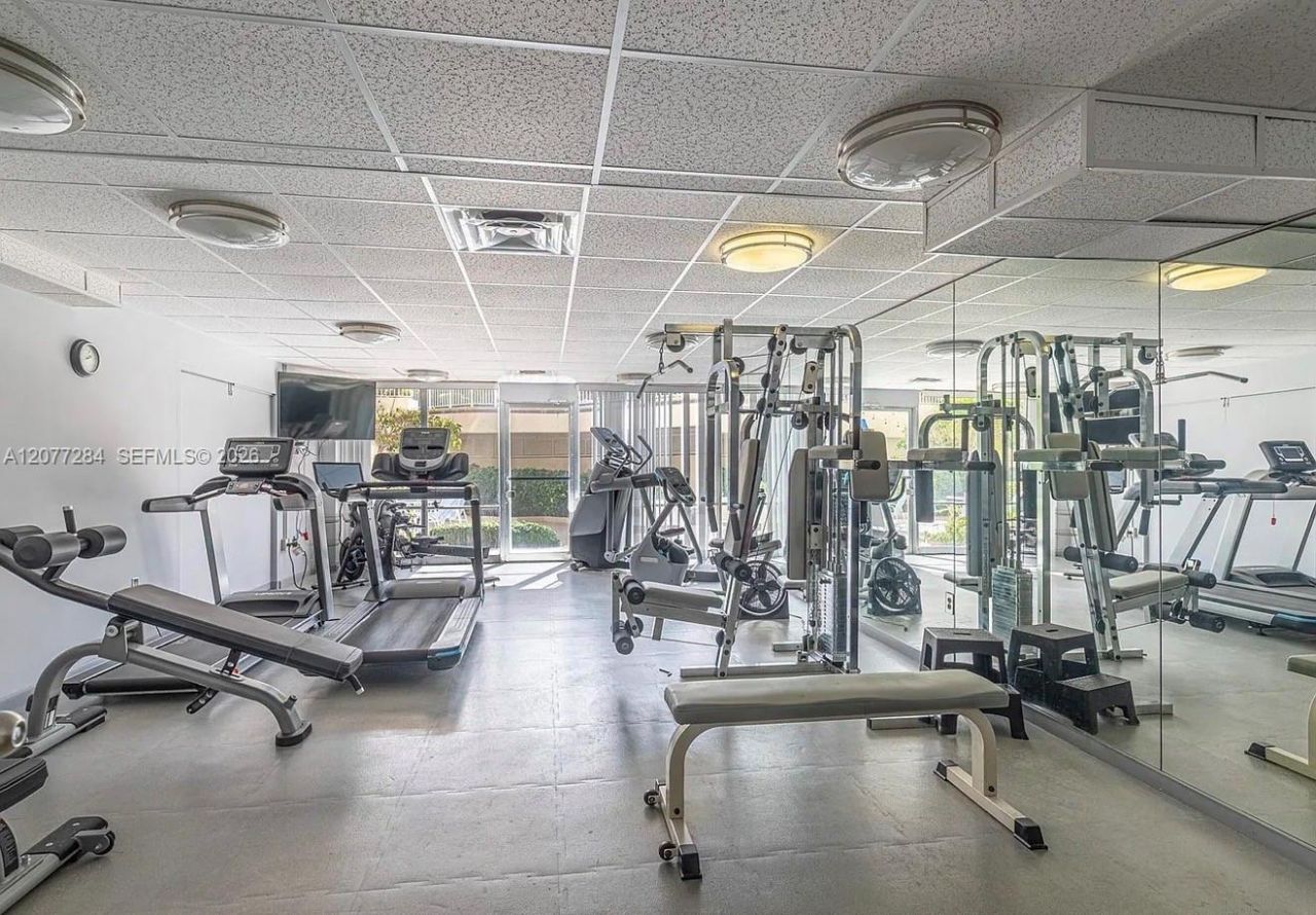 3475 S Ocean Blvd , Unit 2010, Palm Beach, FL 33480 Photo