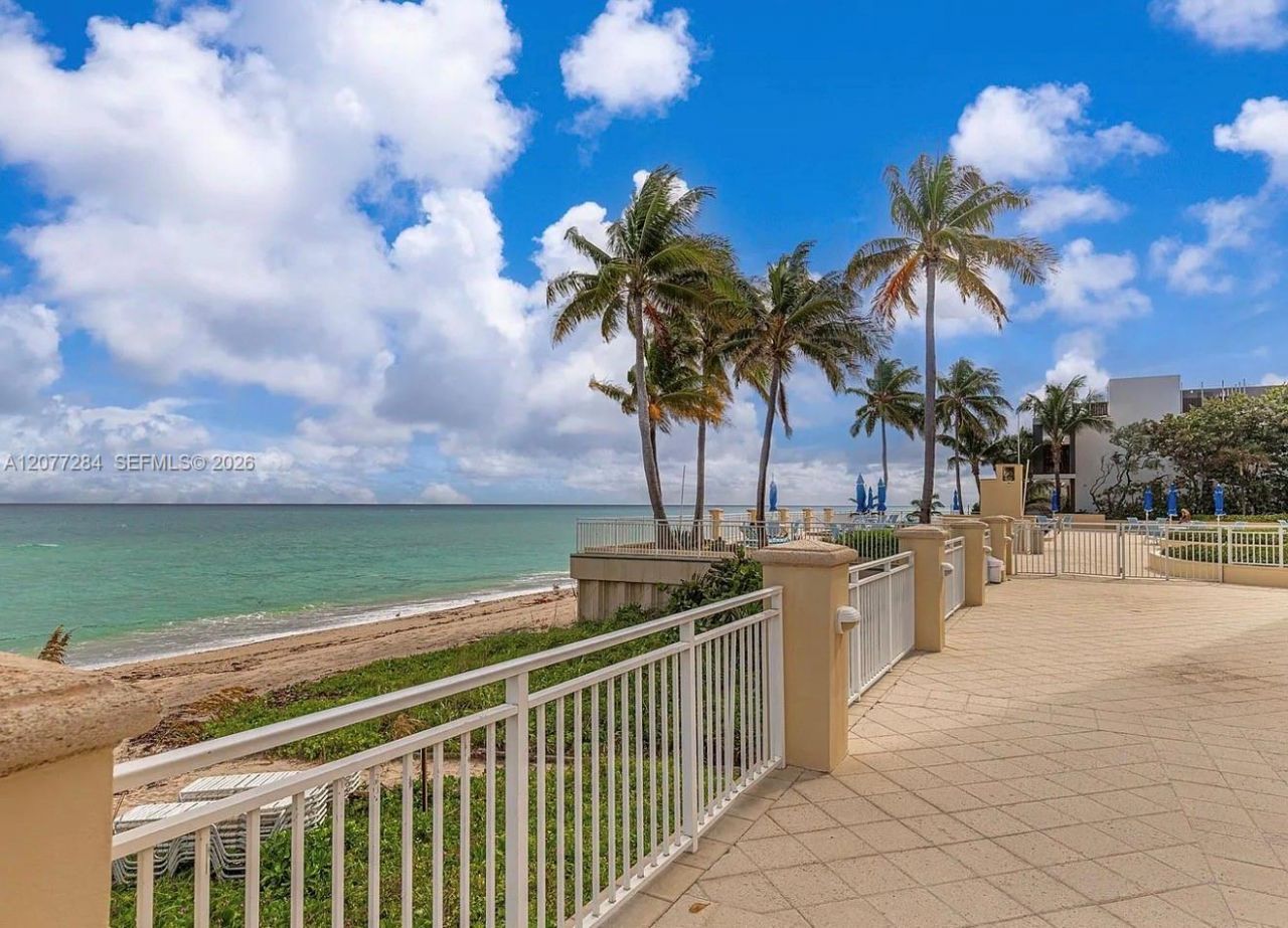 3475 S Ocean Blvd , Unit 2010, Palm Beach, FL 33480 Photo