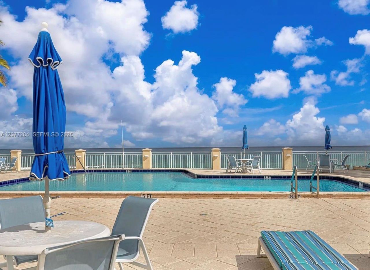 3475 S Ocean Blvd , Unit 2010, Palm Beach, FL 33480 Photo