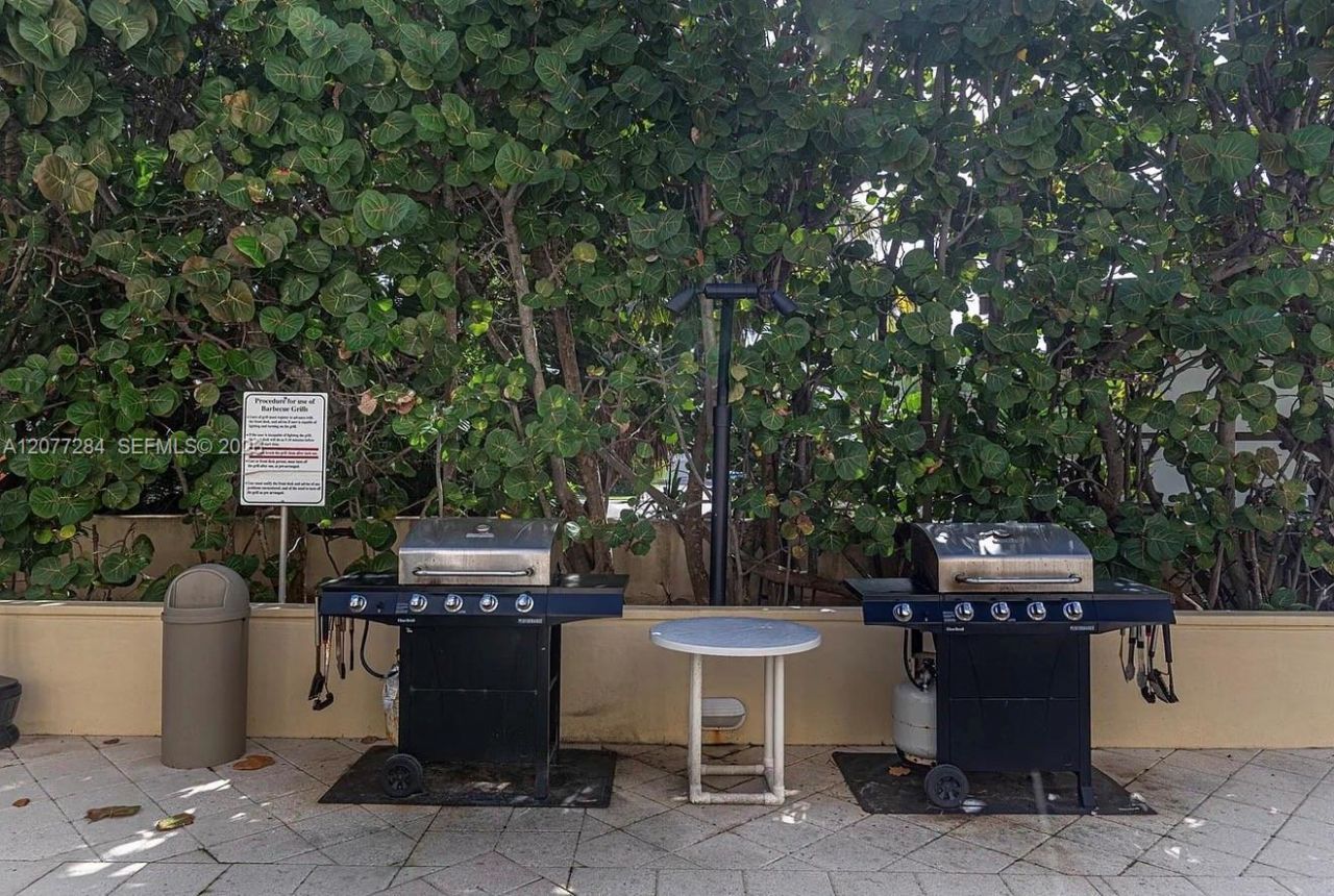 3475 S Ocean Blvd , Unit 2010, Palm Beach, FL 33480 Photo