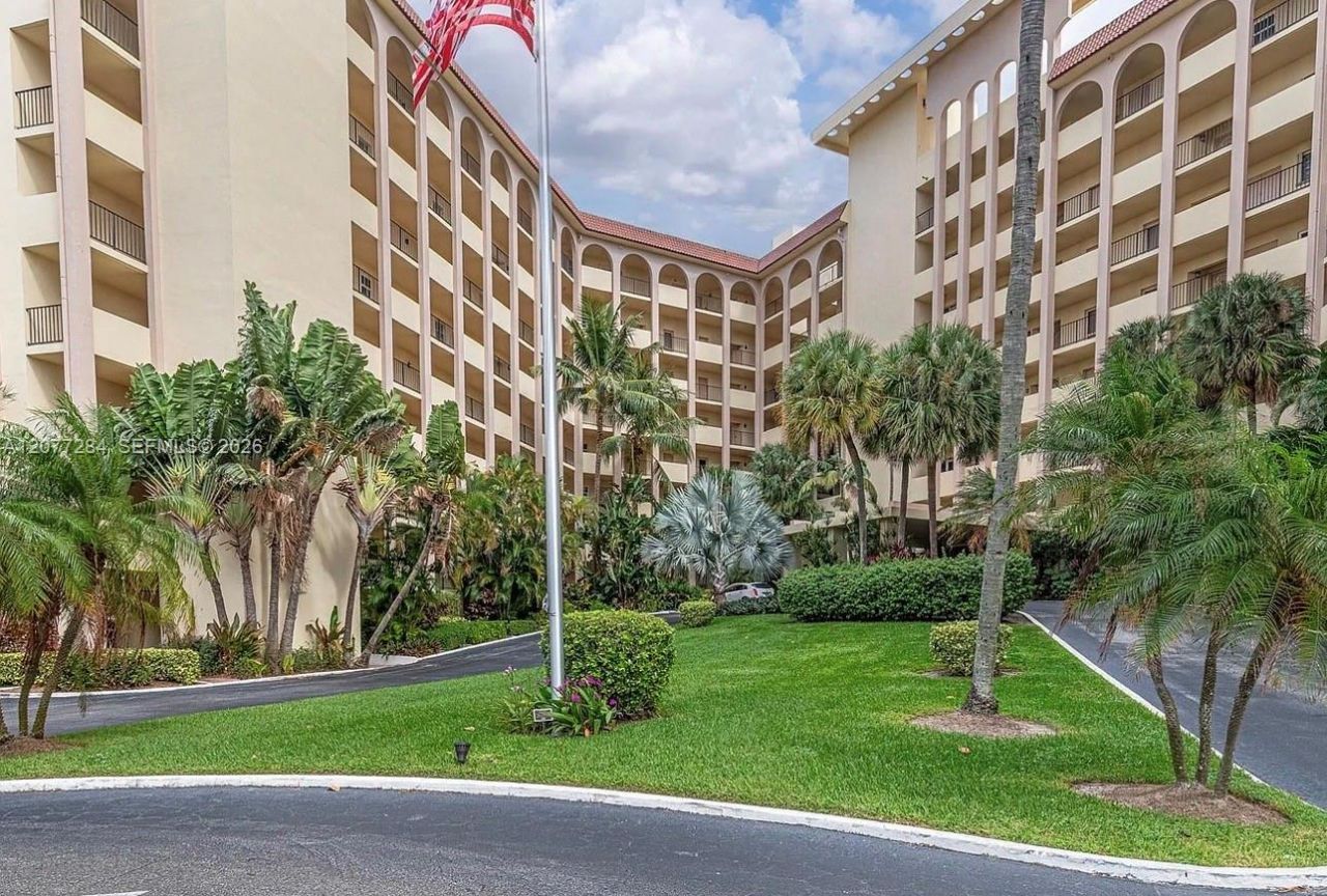 3475 S Ocean Blvd , Unit 2010, Palm Beach, FL 33480 Photo